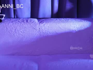 girl cam taanni_bc image #1974674