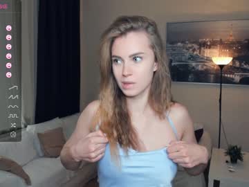 girl cam _wild_orchid_ image #3669614