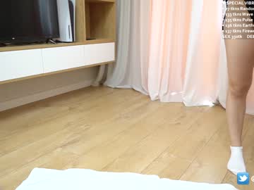 couple cam annamalia image #3521563