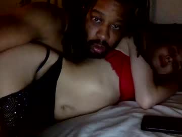 couple cam daddyfuckspersian image #2168175