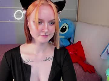 girl cam lovely_kisses image #1392746