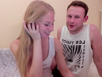 girl cam magic_couple13 image #170273