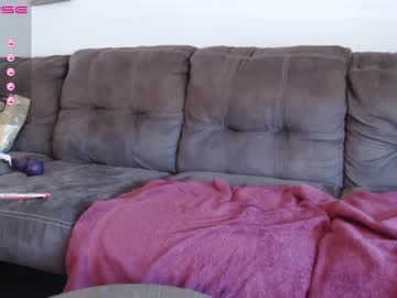 girl cam topnotchpussy image #1090442
