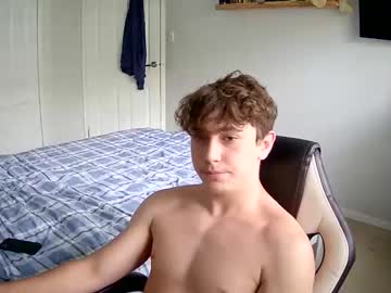man cam kenndelarge image #3692677
