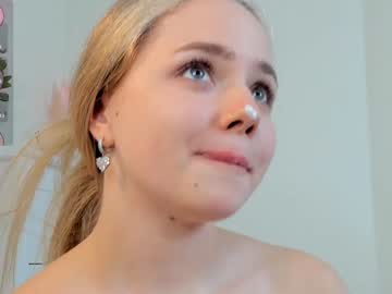 girl cam molly__meow image #4565536