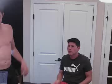 man cam mst8neigh image #3274893