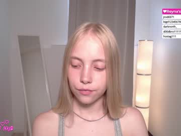 girl cam appr0ved image #1677486