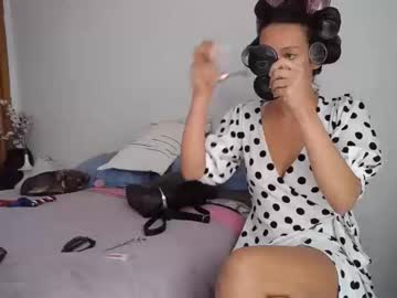 girl cam milflucy image #528684