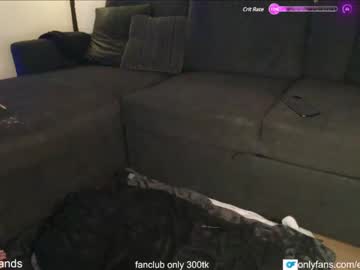 couple cam sloppyqueenuk image #3614173
