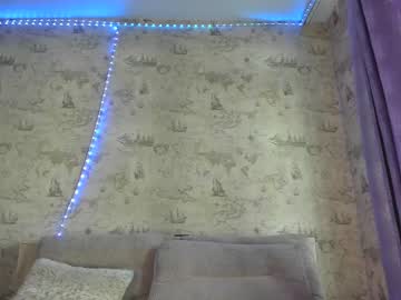 girl cam crystalnut image #3448629