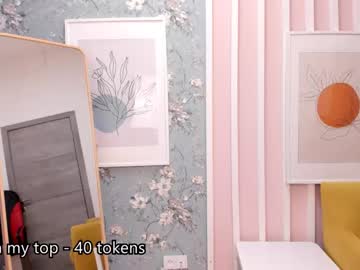 girl cam cutie_pearl image #1319302