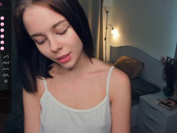 girl cam di_huny image #3435862