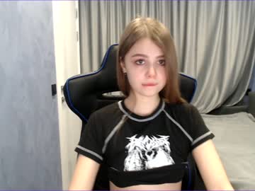 girl cam tripleprinces image #2395276