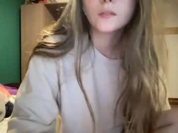 girl cam emmabonsflis image #263763