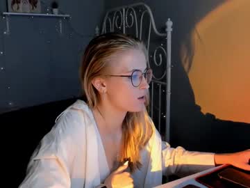girl cam linellali image #1625064
