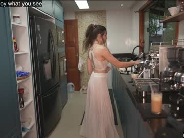 girl cam loollypop24 image #4307637