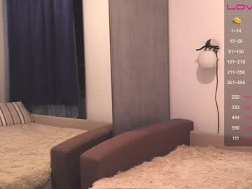 girl cam angeellina image #941922