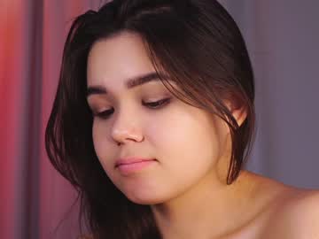 girl cam helenmoors image #3713560