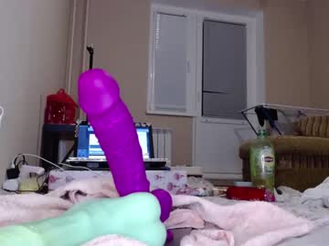 girl cam savage_miracle image #928146