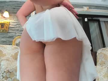 girl cam tunderose image #3367277