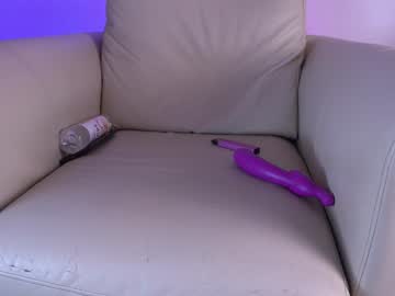 girl cam princessasiana image #369894