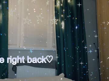 girl cam small_blondee image #4094041