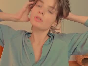 girl cam sonya_vogue image #173833