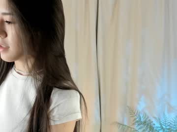 girl cam zarascarlett image #3892003