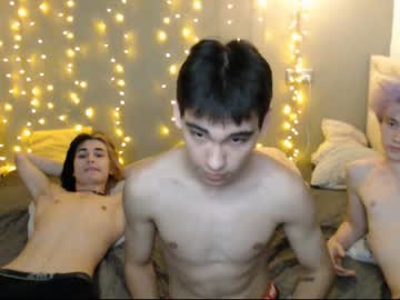 man cam okwohka image #3872211