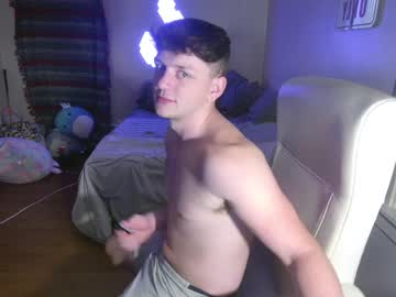 man cam sexylax69 image #3361274