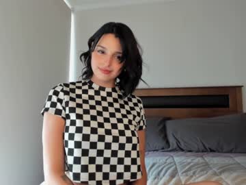 girl cam yourfreakygirl image #1806089