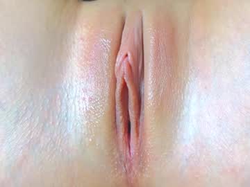 girl cam sweet_69billy image #4276515