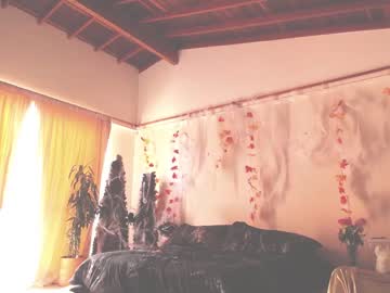 girl cam kendalltyler image #1939653