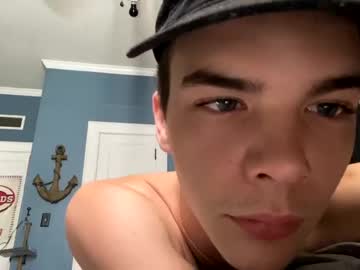 man cam loverboymxm image #1310070