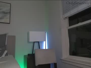 couple cam ari_lovexo image #1854641