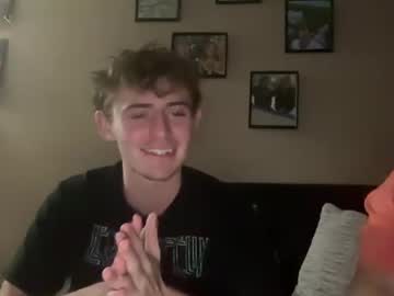jamesswi  cam