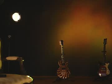 girl cam rocknrose image #3152330