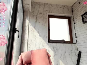 girl cam sassyt33n image #4366212