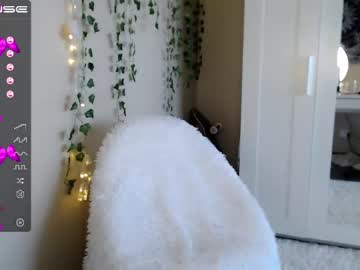 girl cam marie_blue1 image #1317820