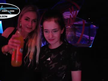 girl cam siswet19 image #2698627