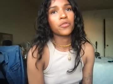 girl cam bestofceleste777 image #3256389