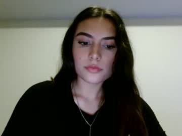 girl cam breezy6908 image #2165788