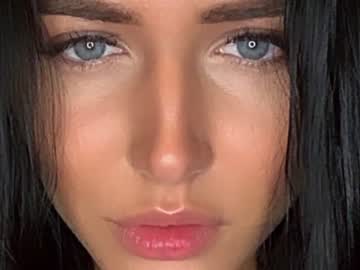 girl cam cherry_beauty image #1998940