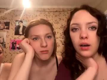 couple cam greedbiiitchs image #2871001