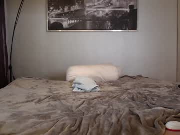 girl cam _mito_69 image #1402281