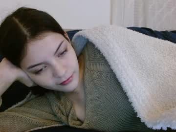 girl cam miafosterx image #3893865