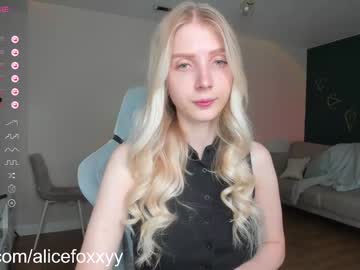 girl cam oh_honey_ image #3371867