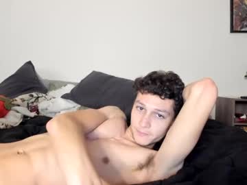 couple cam euphoric_vic_ image #4637186