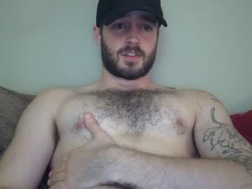man cam forestcliff image #1269533