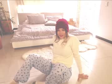 girl cam kendalltyler image #826096